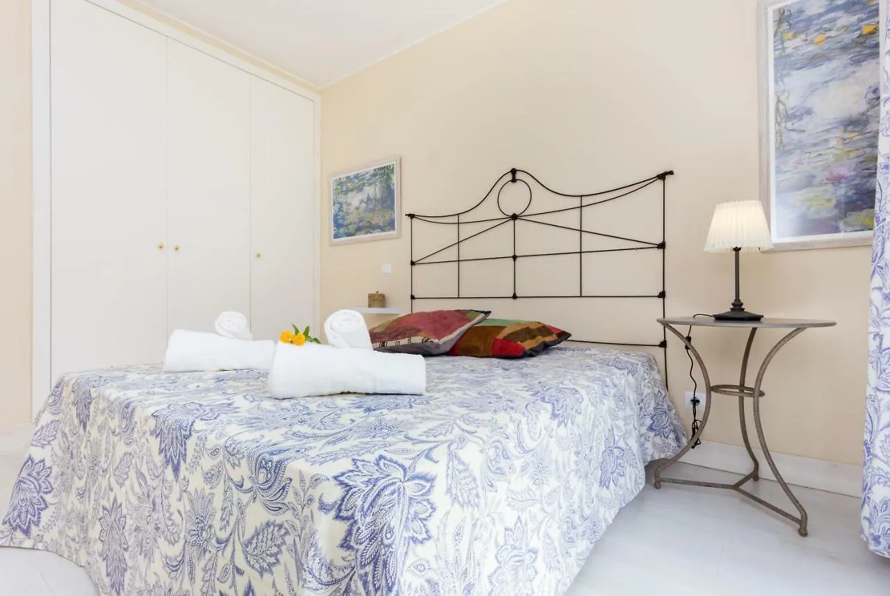 Litoralmar Beach Magic Apartment Portimão