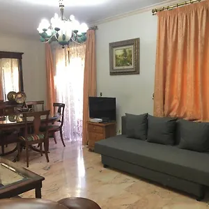  Apartamento Amplio Apartamento En Plaza Trinidad España