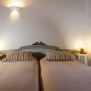Villa Casas Do Vale Da Rainha, Portimão
