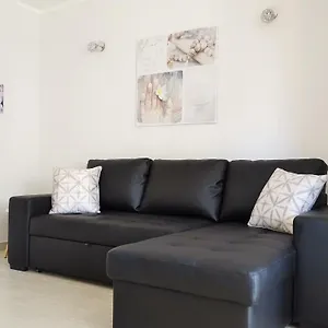 Apartamento Luz, Portimão